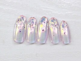 定額ベーシック