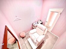 ※内装は系列店のお写真です。