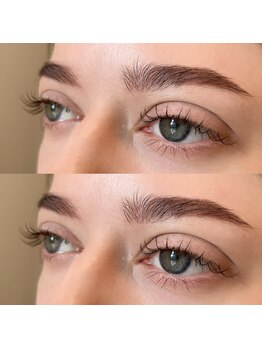 ジェーズビューティー(J's beauty)/60本 ナチュラル