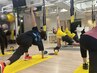 【美ボディ＆ダイエット】少人数制グループレッスン～個別指導～ 45分