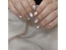 エーナイン イオンモール苗穂店/シンプル×マグネット