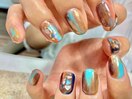 ニュアンス