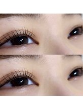 エテルニテ(eternite)/