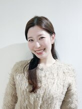 ローリーアイ 原宿 Kanaru