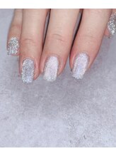 ミーシグ(Mysig7)/フラッシュネイル