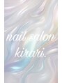 キラリ(kirari)/nail salon kirari