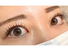 アイラッシュトウキョウ 横浜サンクチュアリ 横浜西口店/LED/眉毛/パリジェンヌ/バインド