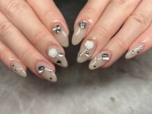 ルフリーク(Le Freak)/