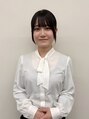 ロレインブロウ 川西能勢口店 實成 