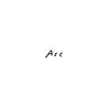 アーク(Arc)のお店ロゴ