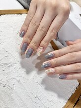 ラグジュアリー(Luxury)/