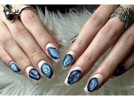 ニュアンスdesign