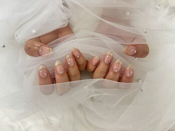 ヴィーナス(Venus)/マグフレンチ