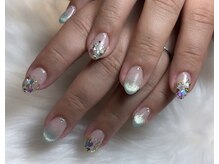 ジェイノヴァール(Jnovart)/