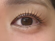 エルレ(ELRe)/ゆるやかパーマ