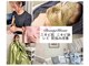 ビューティーブルーム(BeautyBloom)の写真