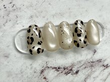 ラウレア(Laule'a)/定額