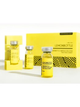 小顔になりたい