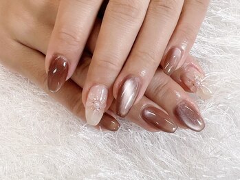 ビューティー静(Beauty静)/