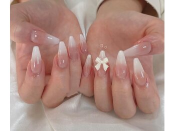 フローリア(Floria)/ベビーブーマー