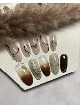 キャンアイドレッシー 立川店 須崎