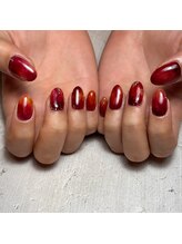 イロカ(Iroca)/ニュアンスデザイン☆