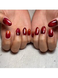 ニュアンスデザイン☆