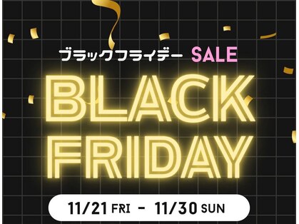 ユニクリア(Uni clear)の写真