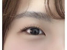 マギバイバディ 宇都宮店(magi by BUDDY)/ラッシュリフト