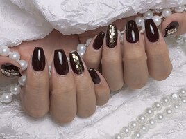 定額シンプルデザイン