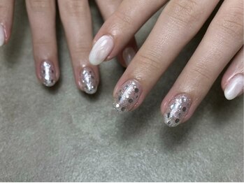 リラス 立川(Lilas)/-- ホロ × ニュアンス --