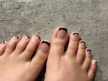 カラージェル300色以上・ラメ250色以上ご用意しております♪