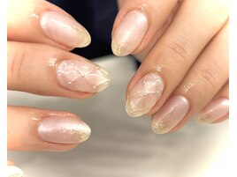 キルティングデザイン