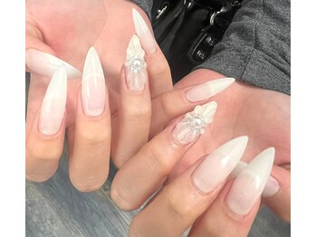 サララ(SALALA)/ワンカラー♪