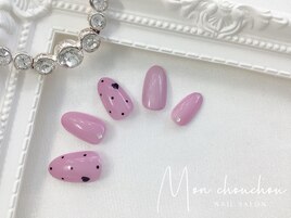 定額ベーシックアート