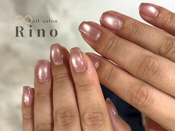 フラッシュマグネット×ピンク