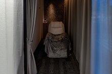 ハゼラン 神戸店(HAZERAN)