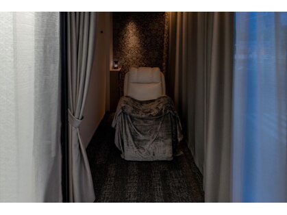 ハゼラン 神戸店(HAZERAN)の写真