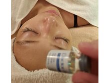 バリューネクスト 青葉台の雰囲気（LHA進化版【ダクトピール】エイジングケア・白玉艶肌≪青葉台≫）