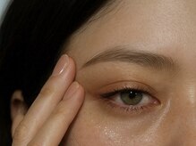 Tria. WAX studio【4/11OPEN(予定)】の雰囲気(プロに任せる自眉ケアは男女/世代問わず大歓迎◎)