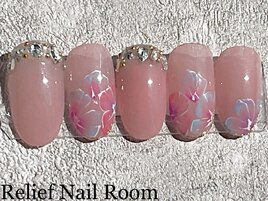 トレンドコース