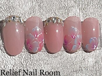 トレンドコース