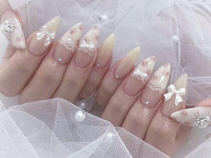 ワイズビューティー 天王寺店(y's beauty)の写真