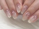 持ち込み90分シンプルコース