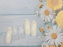 トア(TOA)/6月【ハンド】オフィスコース