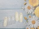 6月【ハンド】オフィスコース