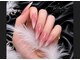 YABAI Nail【ワンカラー/マグネット/ミラー/長さ出し/パラジェル/持ち込み/スカルプ】の写真/【博多駅3分】2回目以降もお得に通える♪マグネットや韓国デザインも高技術×スピーディー施術でモチ抜群☆