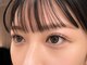 ルミア アイラッシュ ガーデン(LUMIA eyelash garden)の写真/初めての方も安心!カウンセリングもしっかり行い、新規の方限定のお得なクーポンで理想の目元へ☆