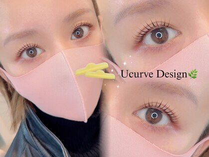 リエル 明石店(Riel)の写真