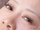 リトルペアーナ(Little PeaRna)の写真